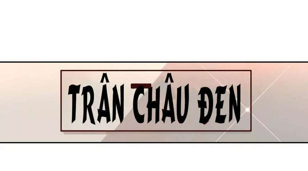 tất cả châu bảo đều cầu xin tôi trêu chọc nó chapter 5 30