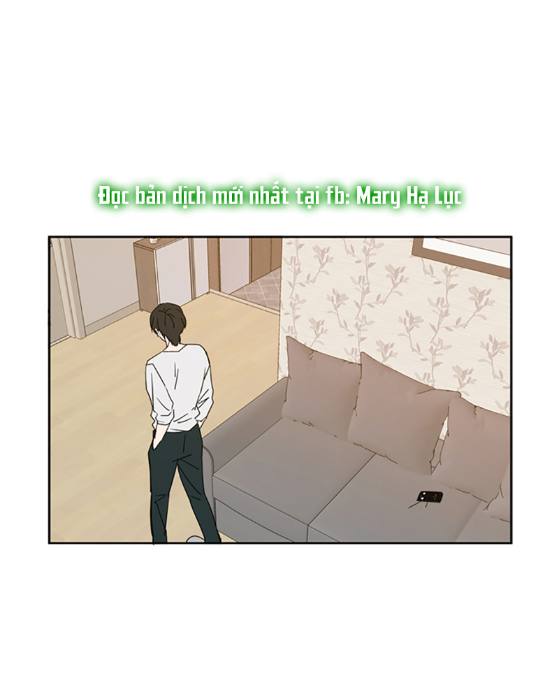 hẹn gặp anh ở kiếp thứ 19 chapter 81 10