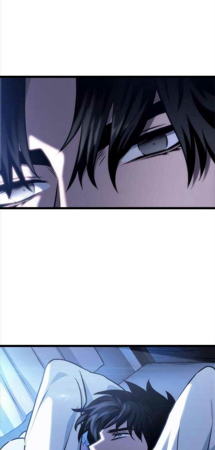 thế giới hậu tận thế chapter 104 56