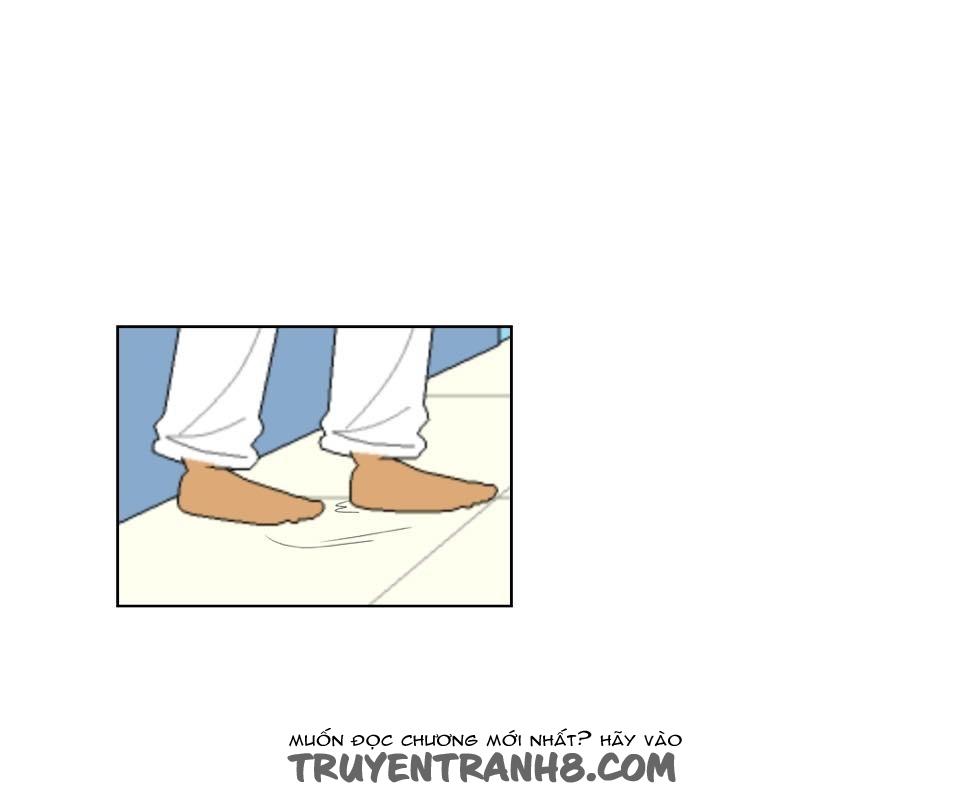 our bed chapter 22 18