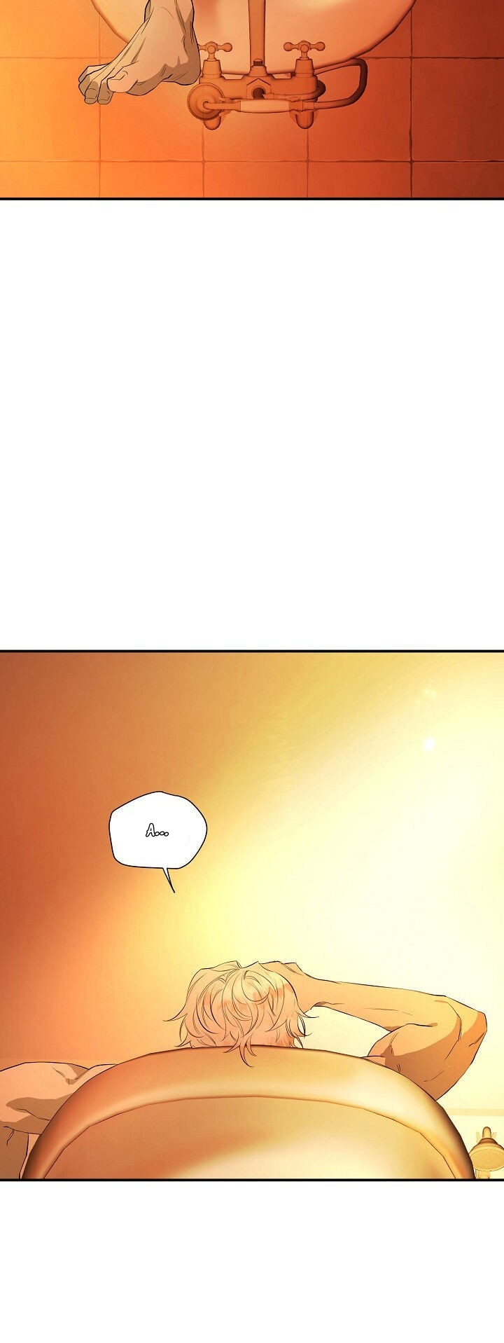 vừa yêu vừa ghét chapter 9 4