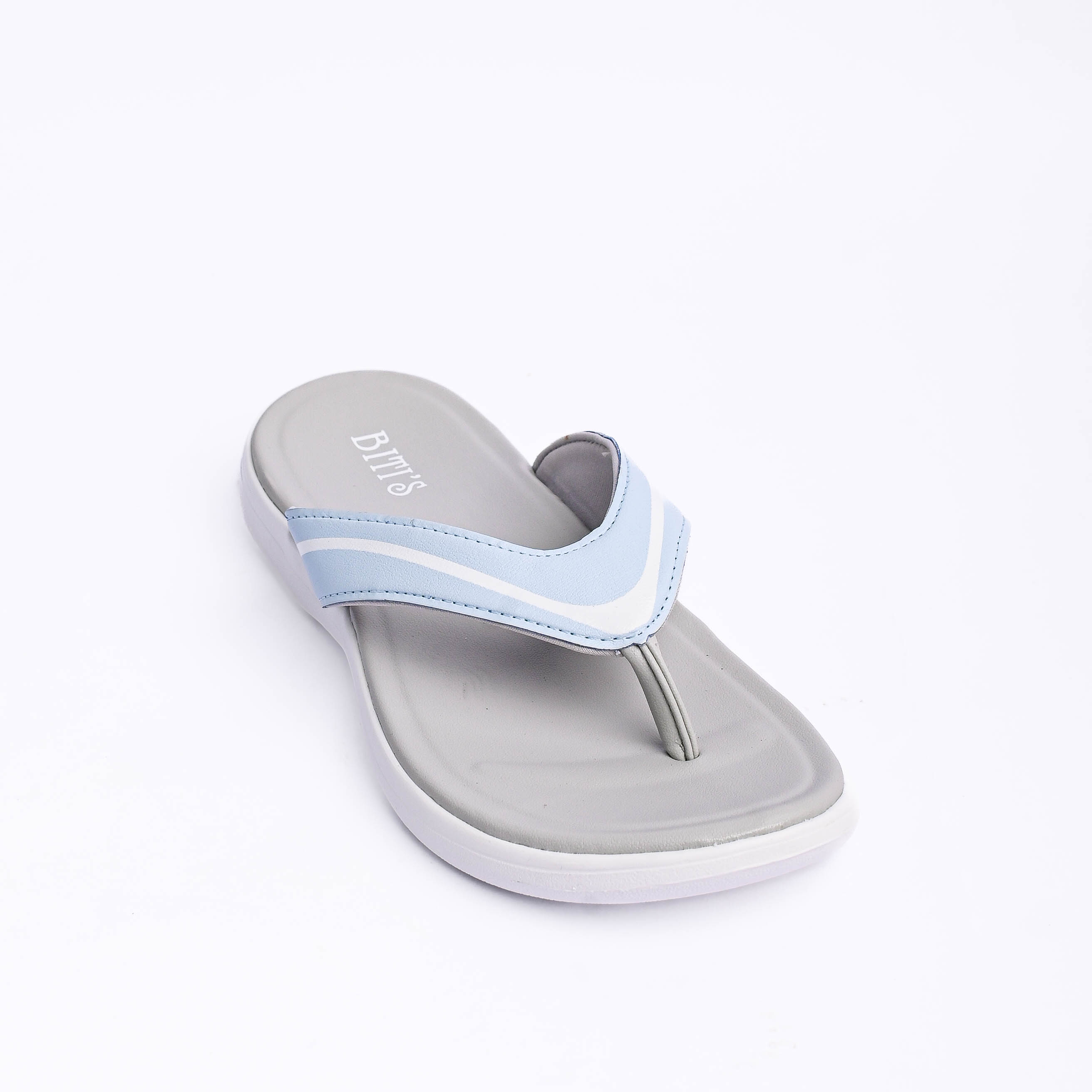 Dép quai kẹp Bitis nữ (35-39)