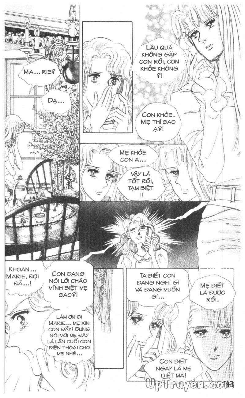 ngang trái chapter 4 143