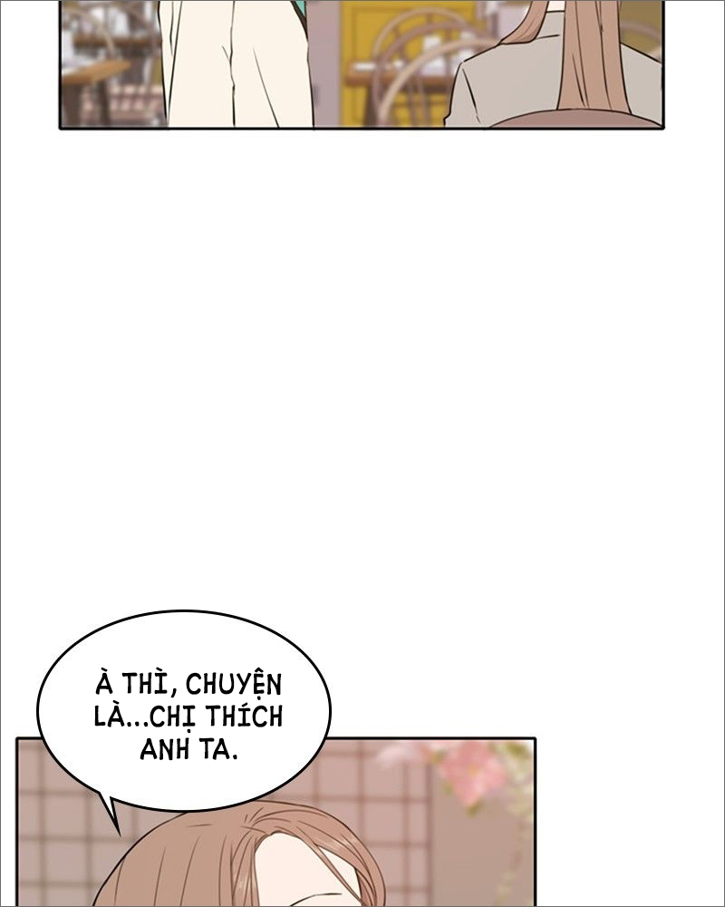 hẹn gặp anh ở kiếp thứ 19 chapter 16.2 74