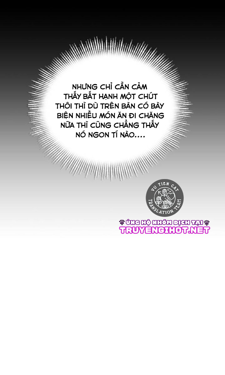 lời cầu hôn đến từ hoàng đế chapter 32.2 10