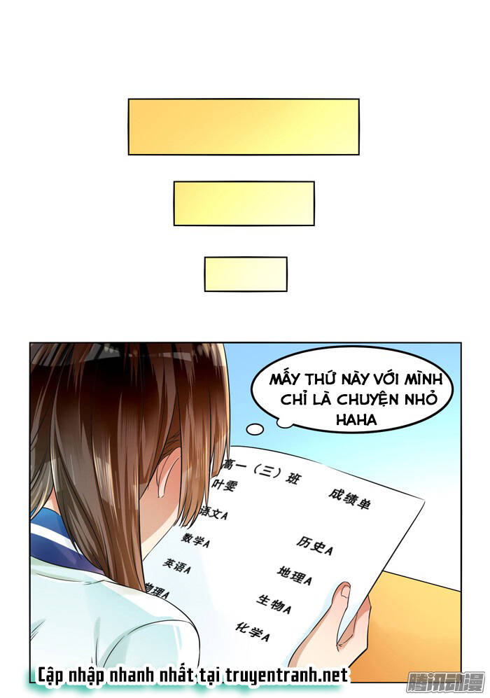 tôi là vợ tôi chapter 37 6