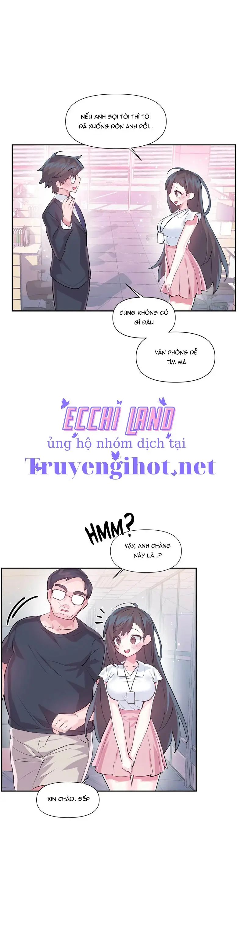 đăng nhập vào thế giới trò chơi chapter 46 10