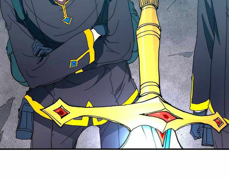 các chòm sao chỉ chú ý mình tôi chapter 19 208