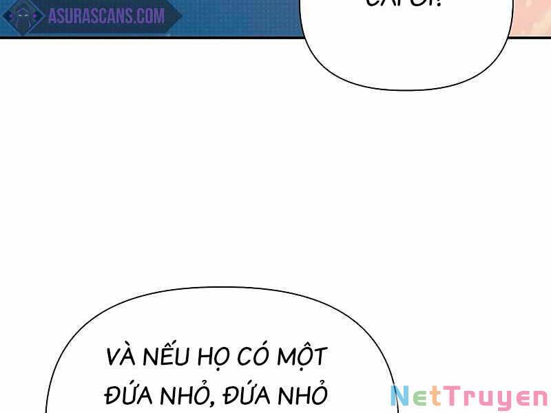 những ranker cấp s mà tôi nuôi dưỡng chapter 86.2 83