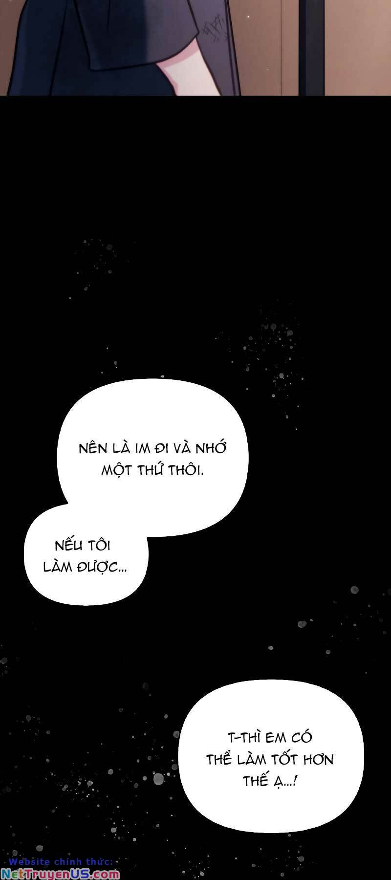 Kí Sự Hồi Quy Chapter 88 61