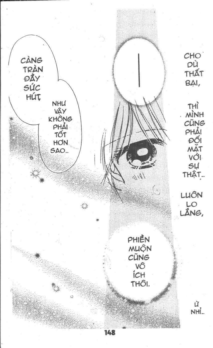 beautiful 100% chapter 6 158