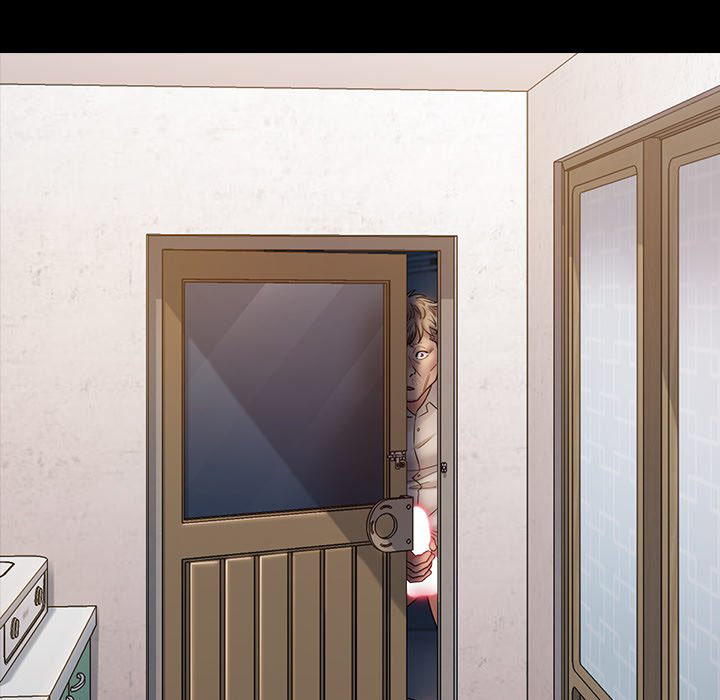 luật nhân quả chapter 29 6