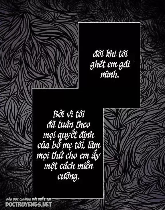 nếu tôi là nhân vật phản diện liệu tôi sẽ chết chapter 1 31