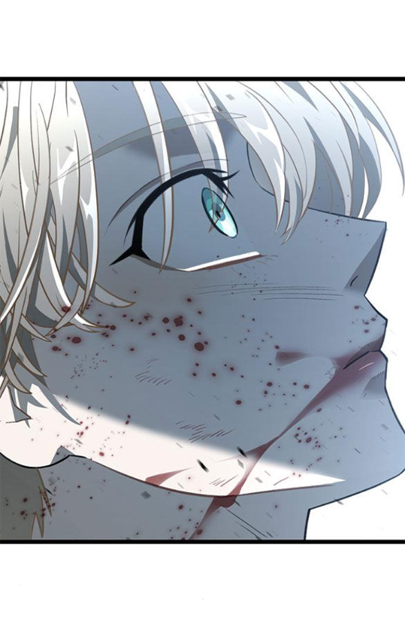 dark moon - tế đàn ánh trăng chapter 20.2 29