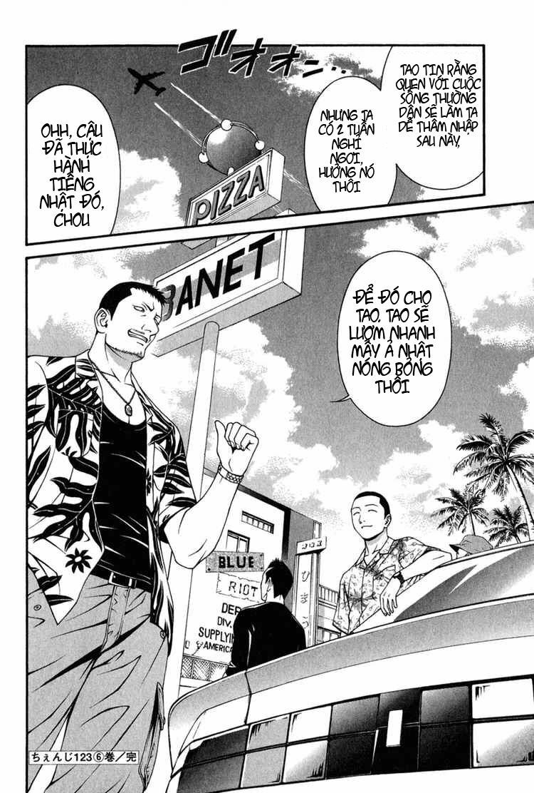 change 123 chapter 29 35