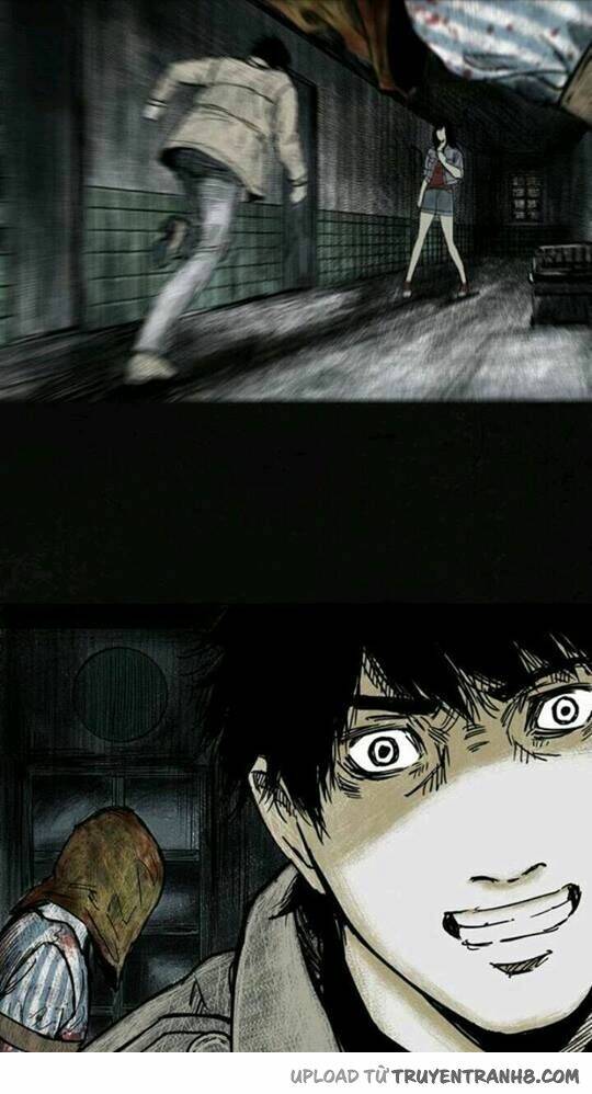 trấn thái bình chapter 4 30