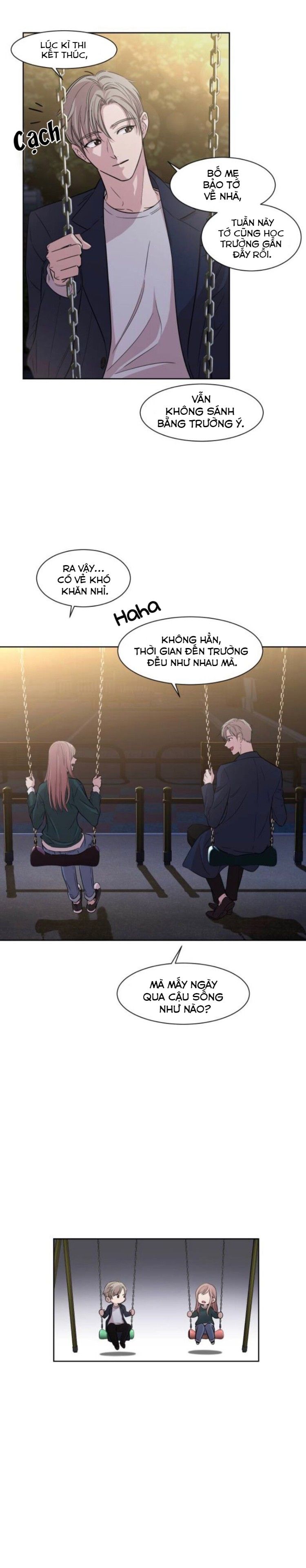 clouds in the night sky chapter 10 3