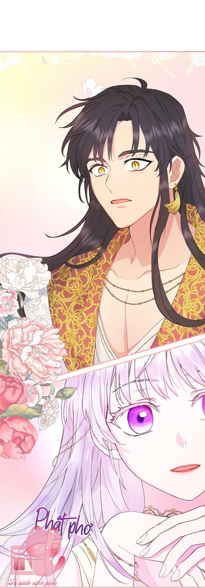 bỏ quách chồng con đi, tiền bạc mới là tất cả chapter 22 18