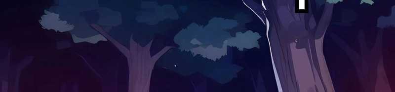 ngại qué, kỹ năng của ta tự mãn cấp! chapter 3 405