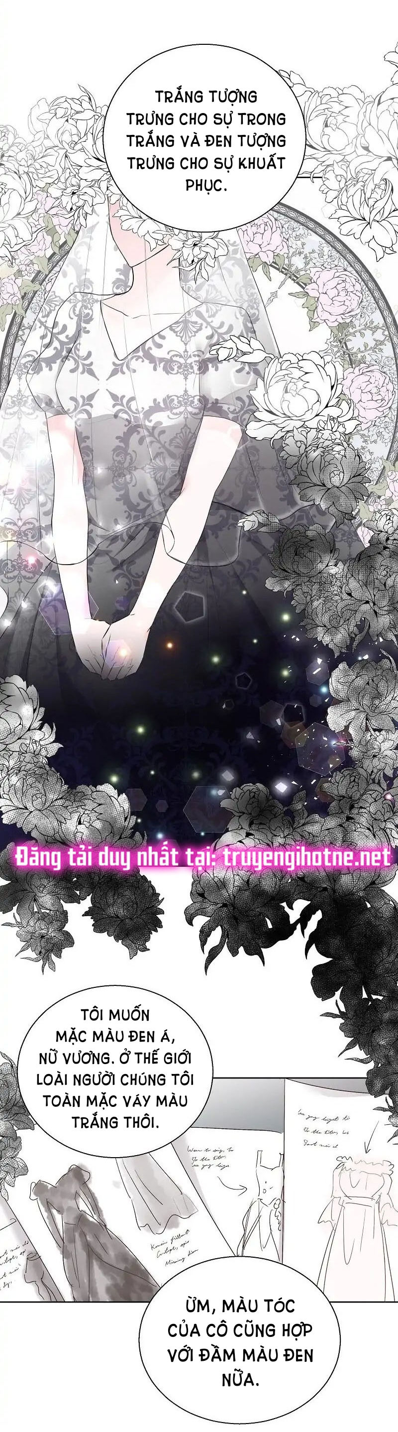 5500 sắc thái của quỷ vương chapter 50.1 18