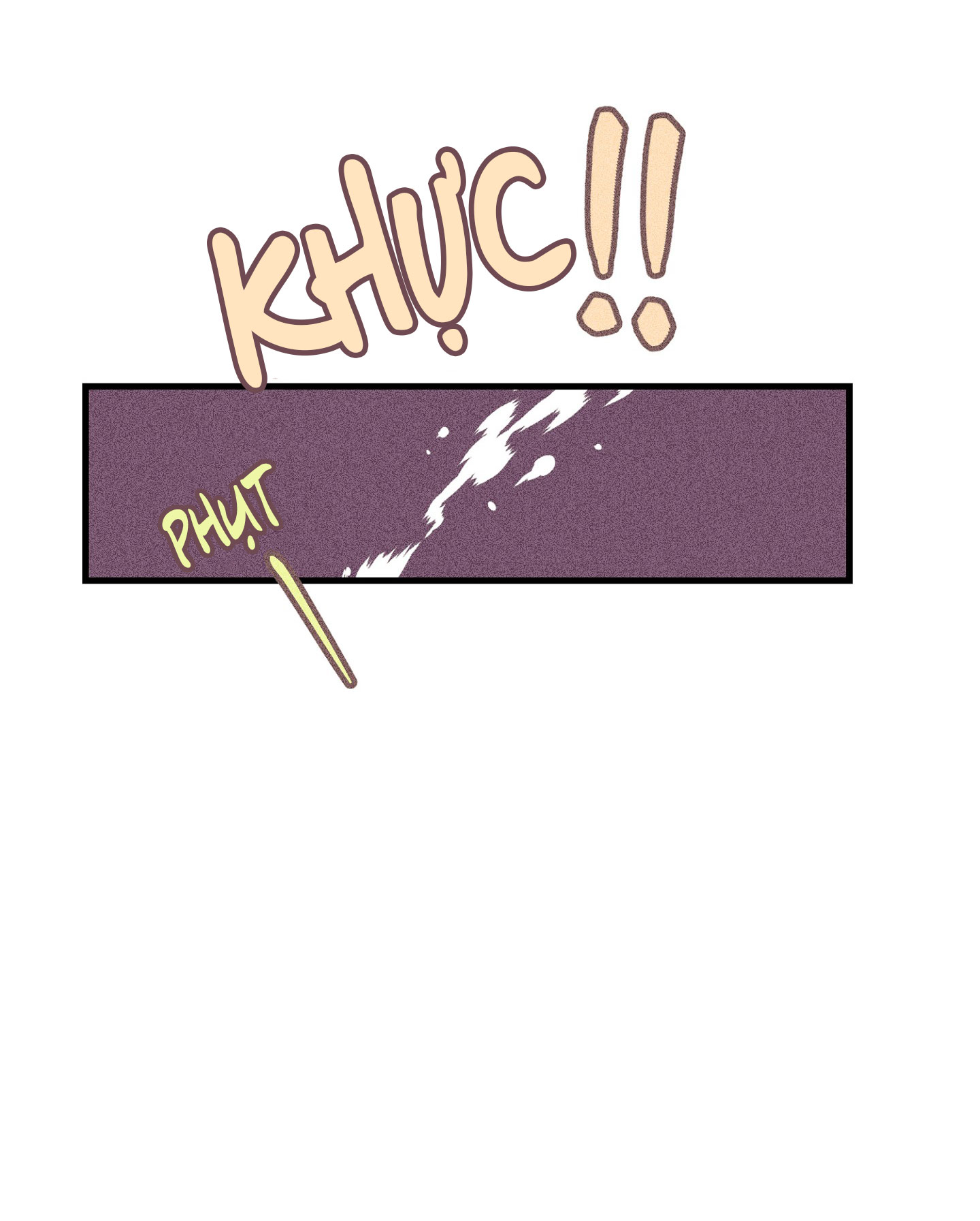 chạy đâu cho thoát chapter 15.1 20