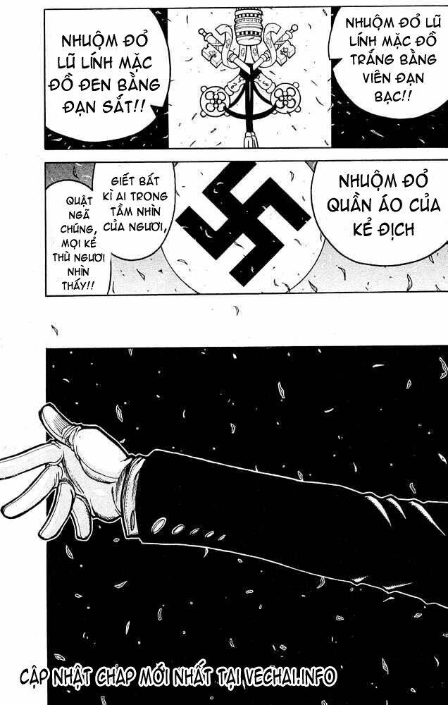 hellsing chapter 58 16