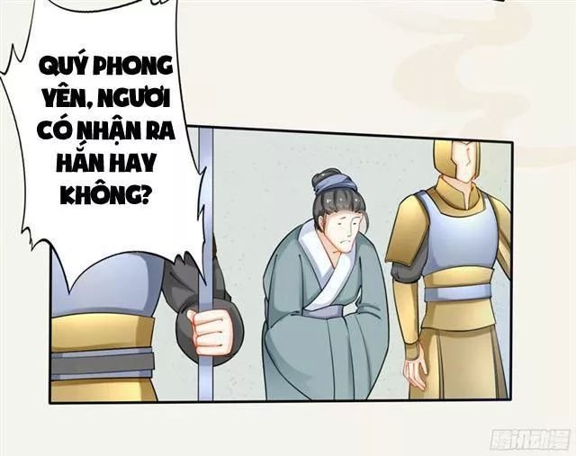 tuyệt thế luyện đan sư chapter 19 20