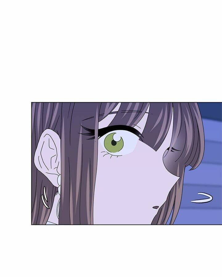 anh là định mệnh của em chapter 4 34