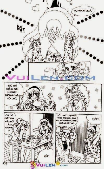 khi con gái gặp con trai chapter 1 139