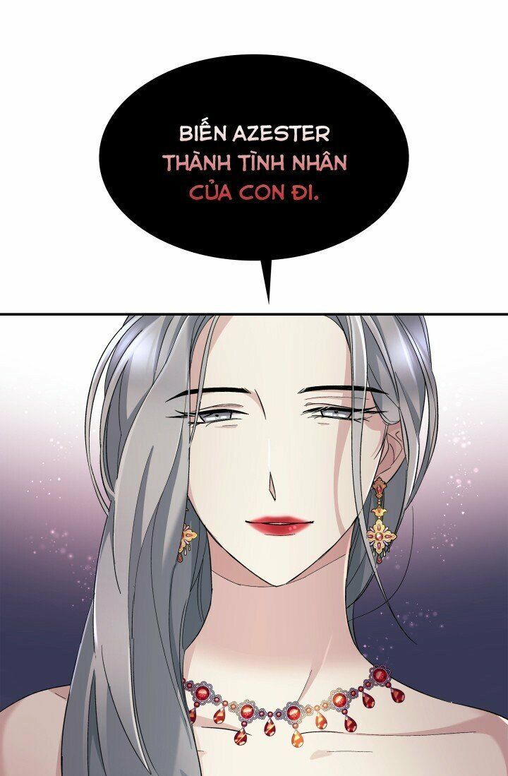 dây xích kiềm chế nam chính hắc ám tuột mất rồi chapter 4 77