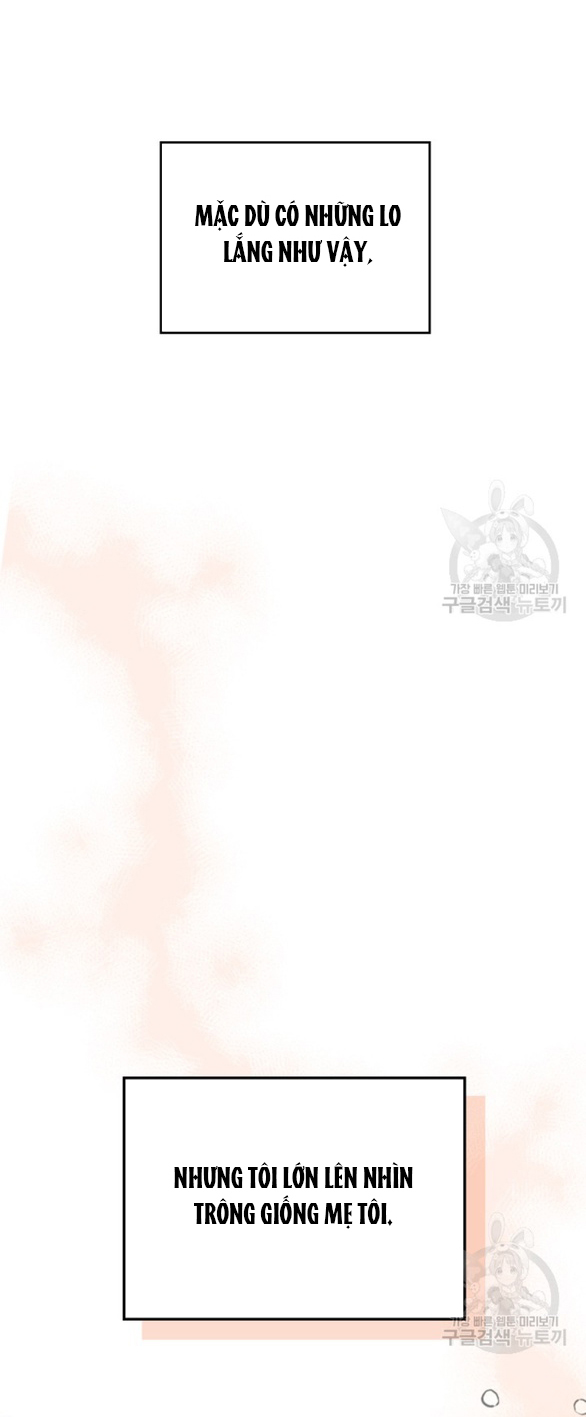 tôi đã trở thành bạn gái của nam chính chapter 1.1 22