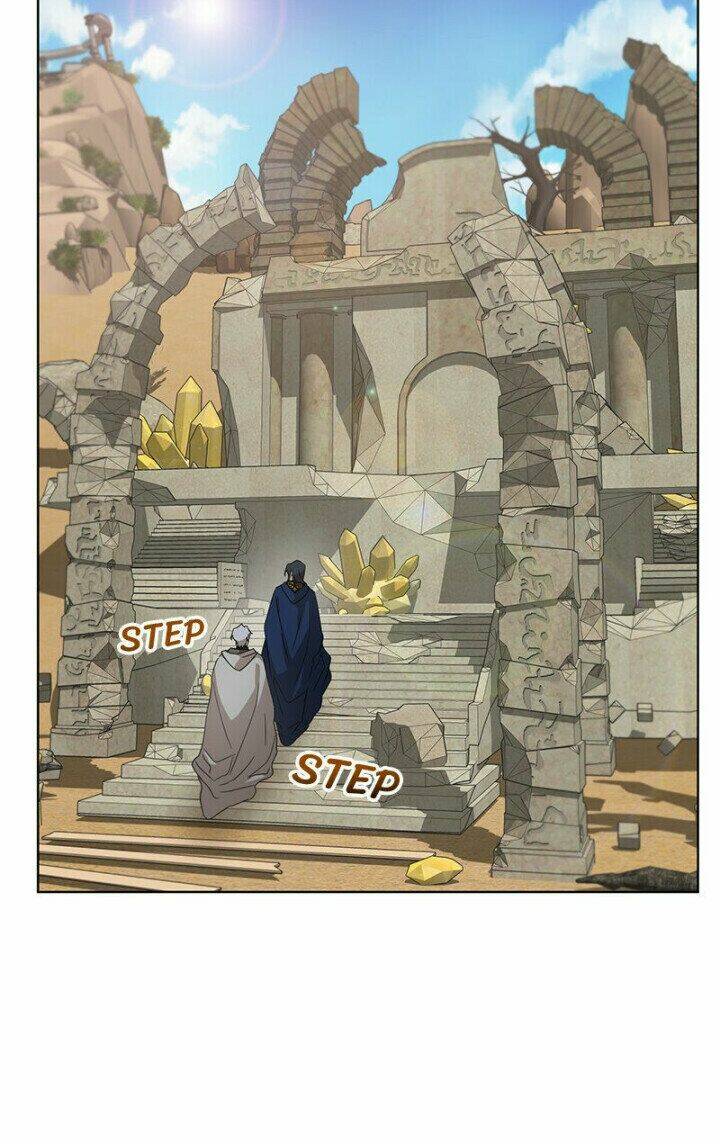 khế ước của ma tộc chapter 46 58