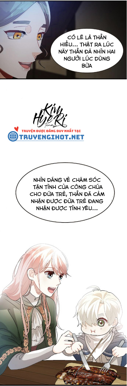 prince maker chapter 18 44