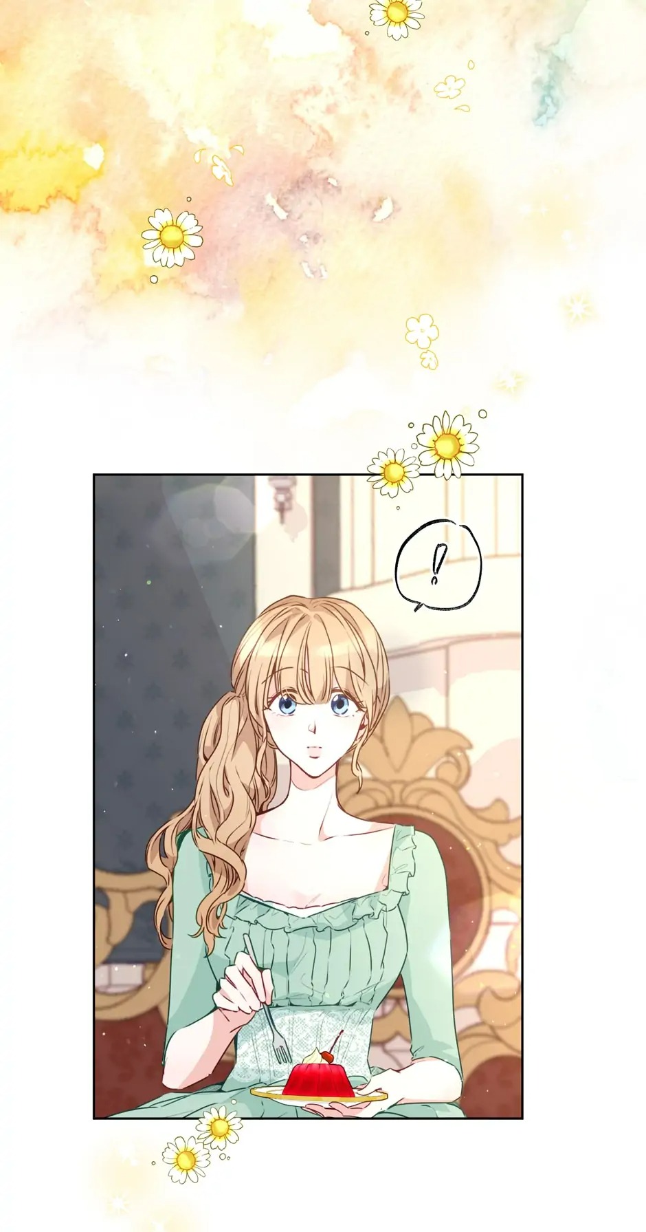 đánh cắp trái tim thiếu nữ chapter 18.1 27