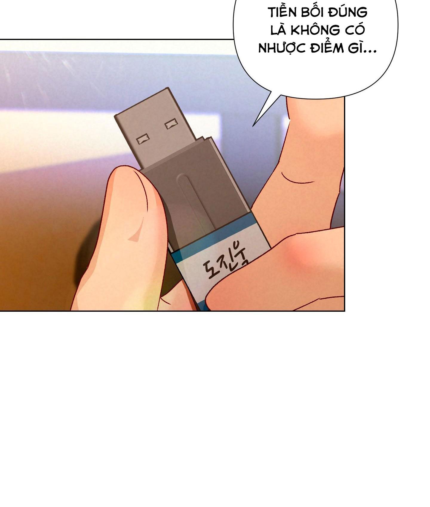 list truyện ngắn chịt chịt chapter 19 35