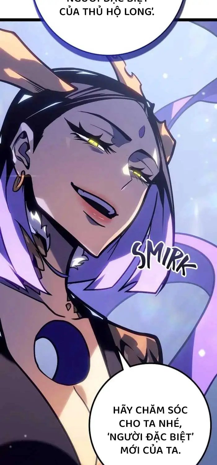 hồi quy làm con trai ngoài giá thú của gia đình kiếm thuật danh tiếng chapter 25 64