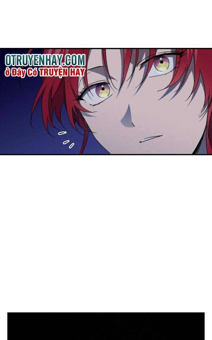 lâu đài vô danh chapter 22 3