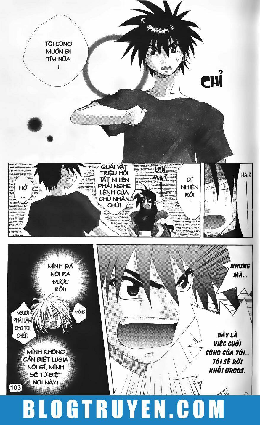 dersert coral chapter 3 23