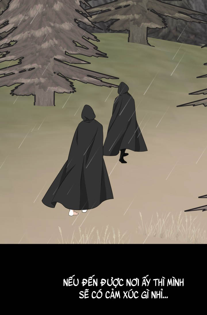 trở thành vợ của nam chính phế vật chapter 23 69