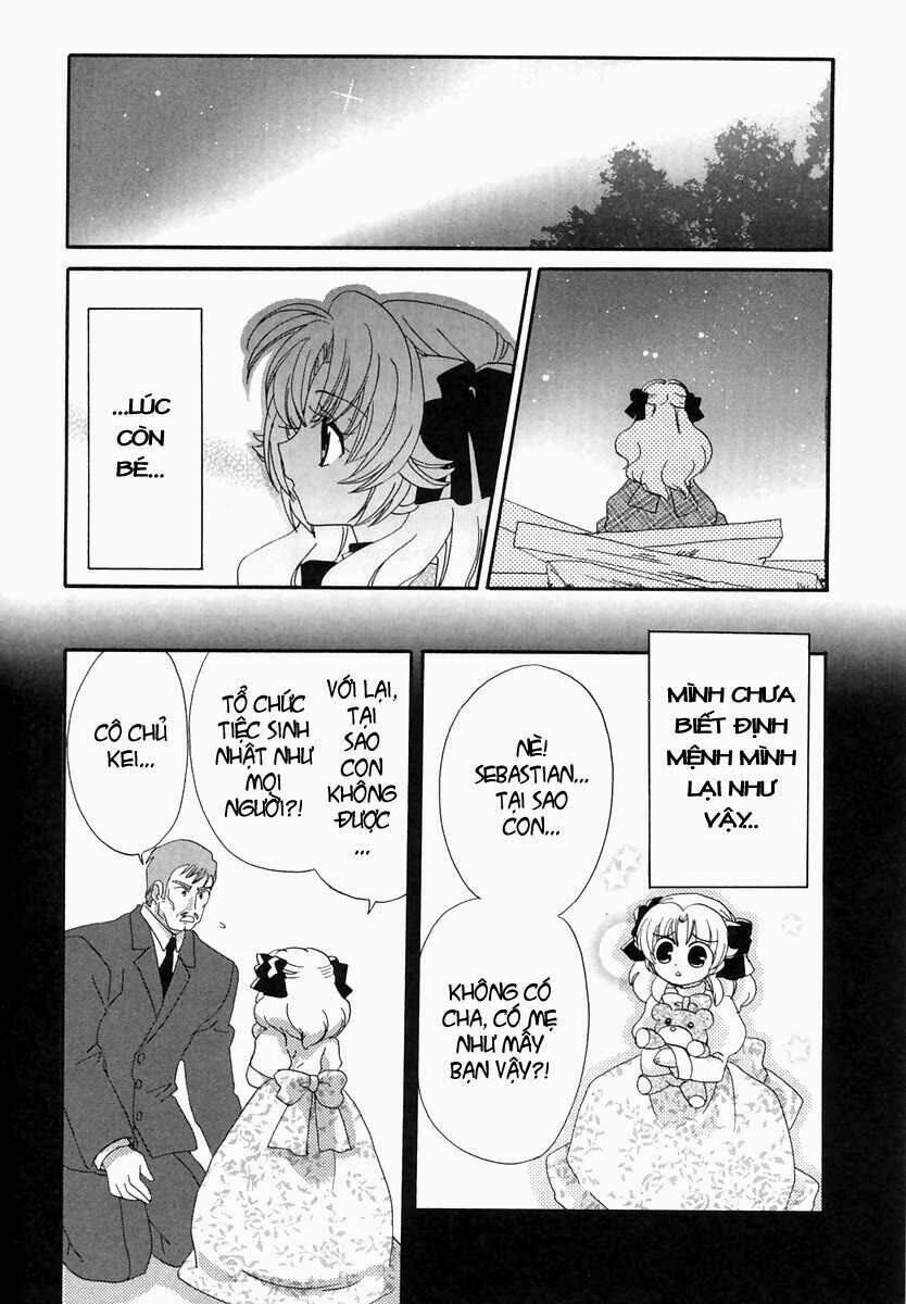 inukami chapter 18 16