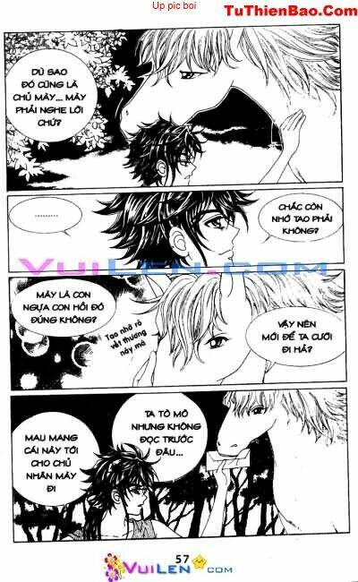 bogle goes to the kingdom chapter 32 26