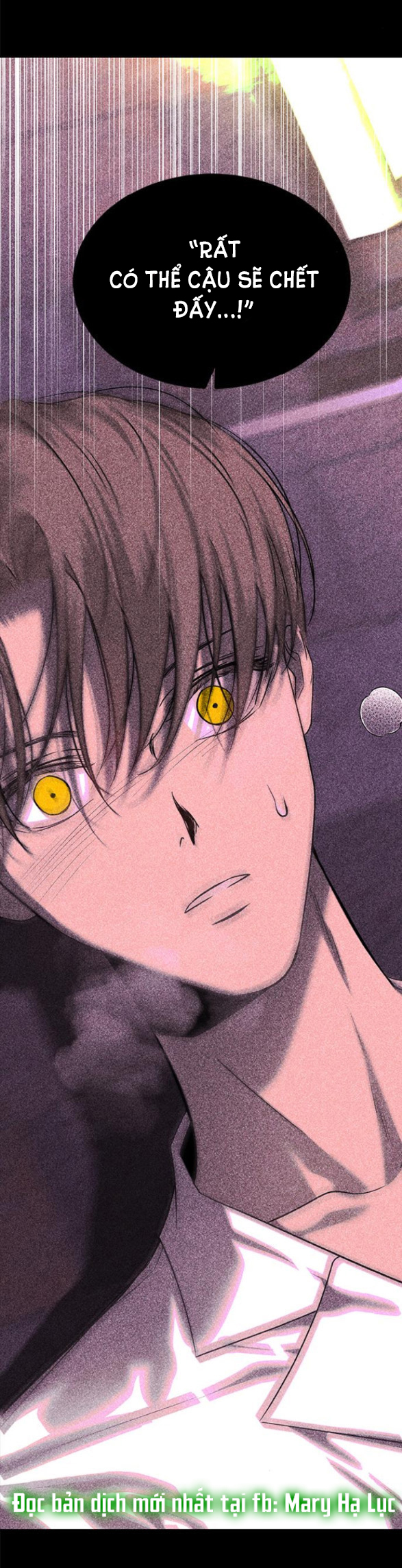 Cạm Bẫy chapter 172.1 18