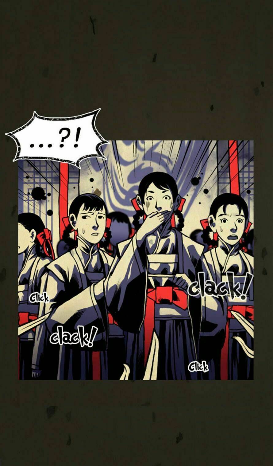 in full bloom chapter 13 29