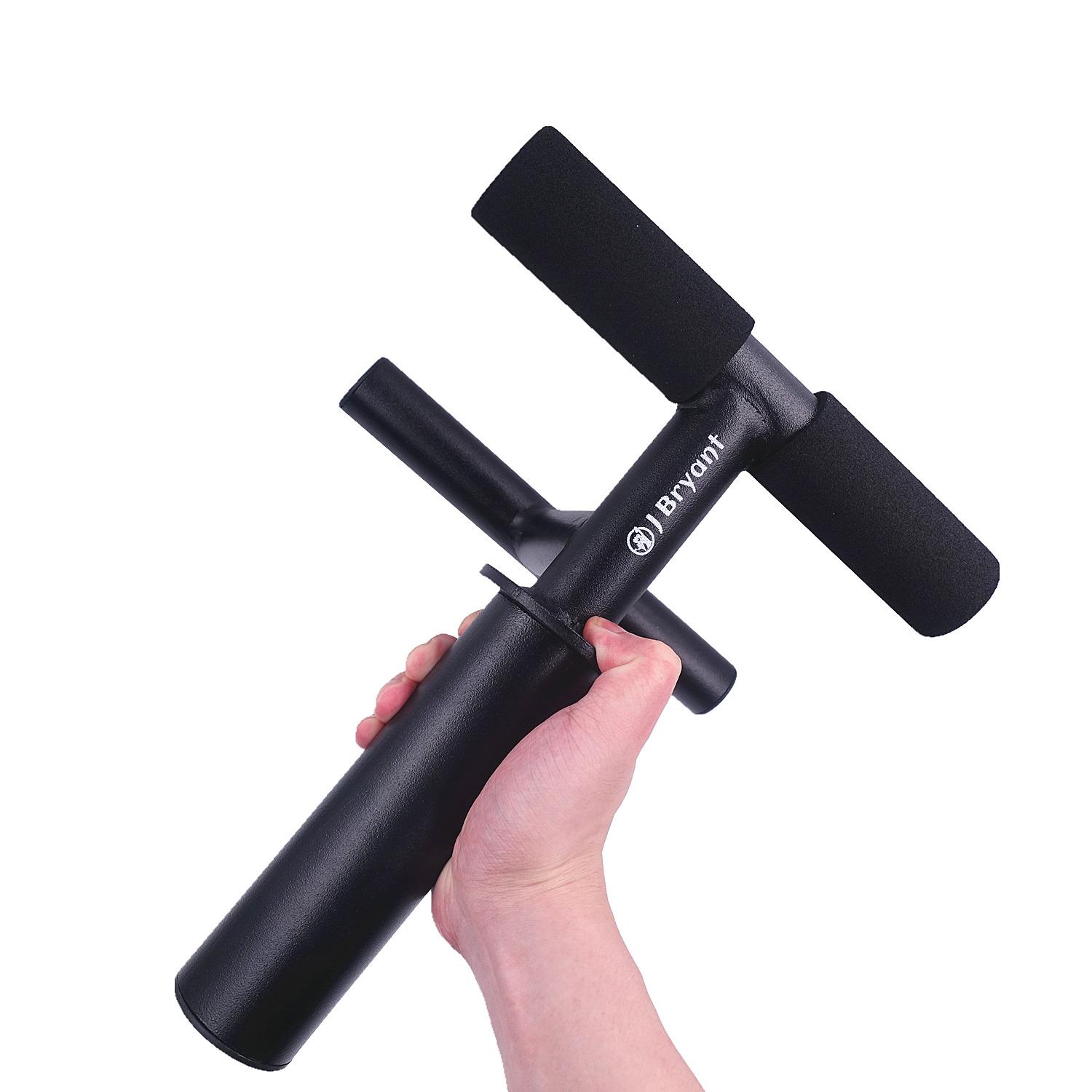 Tibialis Đào tạo TiB Thanh 1inch/2 inch Tibia Dorsi Trình huấn luyện máy cho đầu gối SHIN SHIN Cứu trợ Tăng cường Thiết bị Color: for 1 inch
