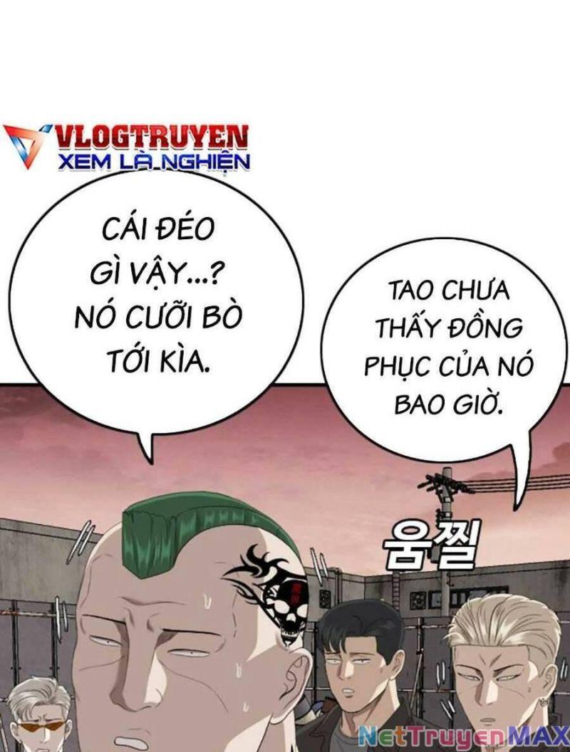 người xấu chapter 155 79