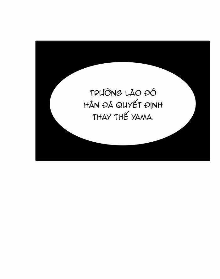 tòa tháp bí ẩn 2 chapter 431 110