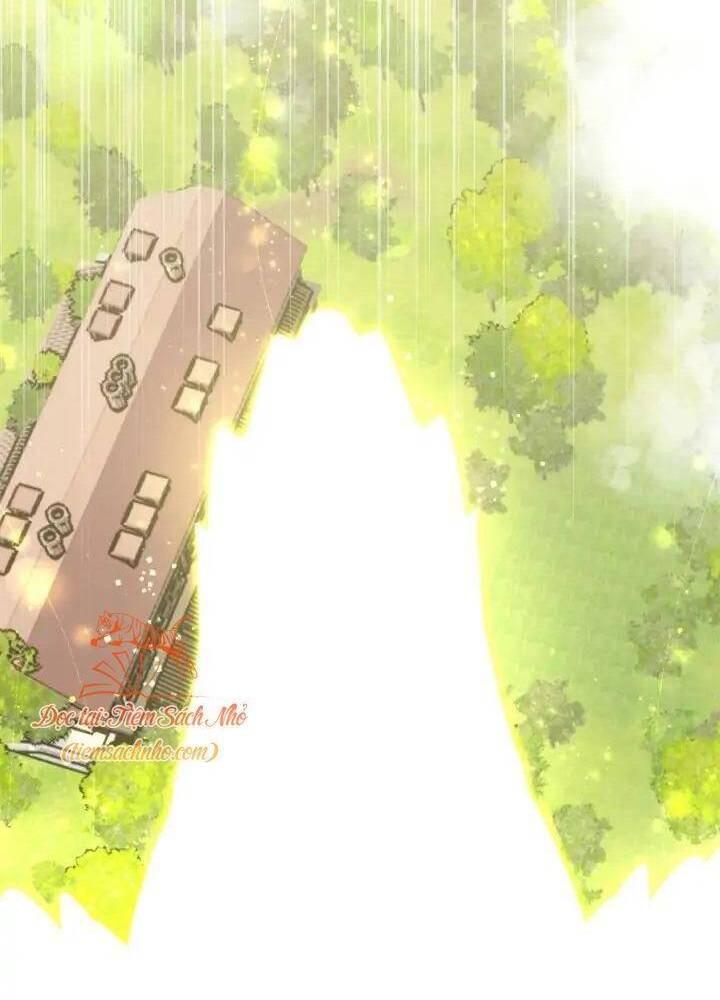 tại sao mẹ chồng tôi lại như thế này? chapter 39 79