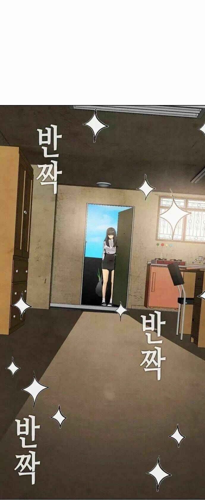 kẻ hồi sinh chapter 21 26