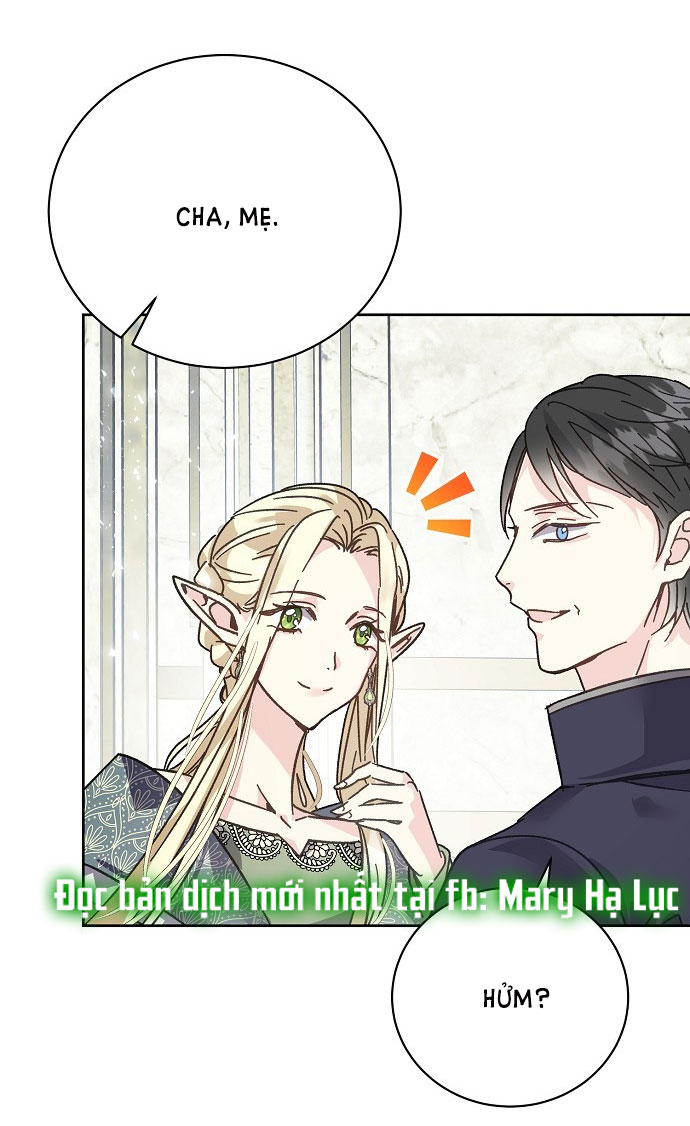 chiếm hữu trái tim bạo chúa chapter 1.2 13