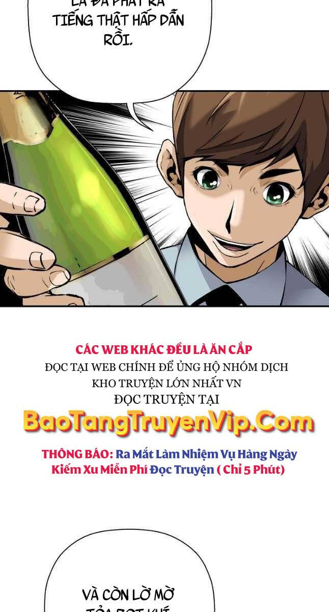 sự trở lại của huyền thoại chapter 86.2 5